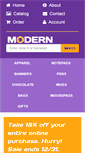 Mobile Screenshot of logoducks.com